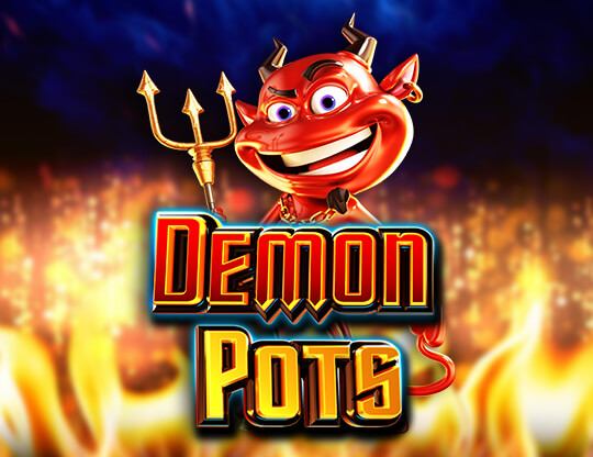 Demon Pots